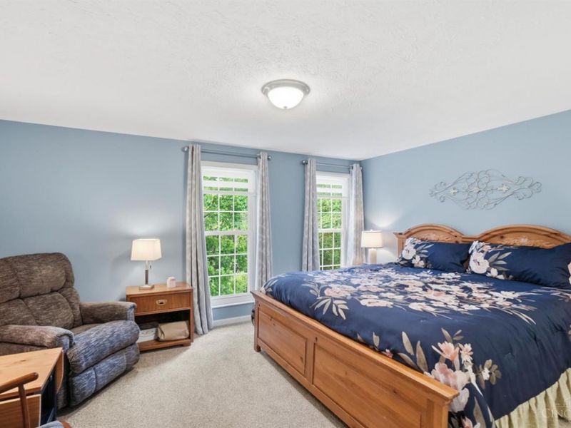 10857 Lakehurst Court, Sycamore Township, OH 45242 Photo 22