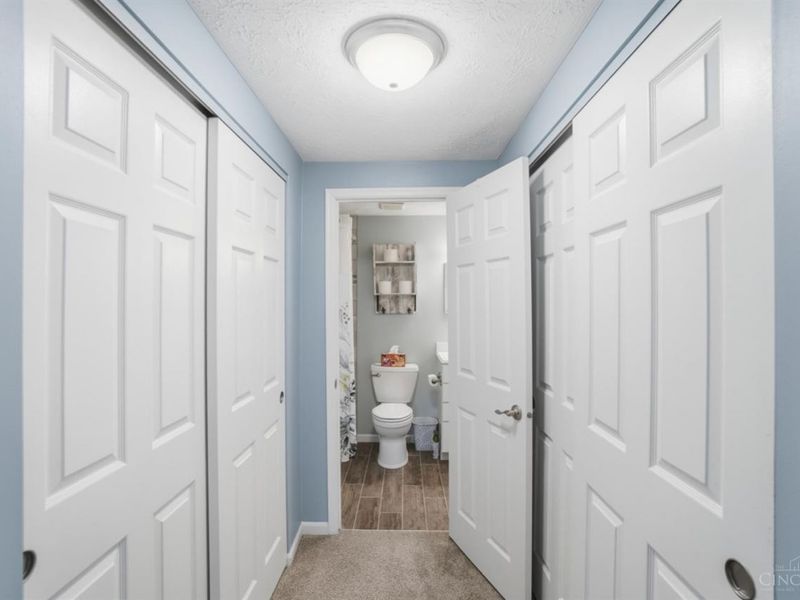 10857 Lakehurst Court, Sycamore Township, OH 45242 Photo 25