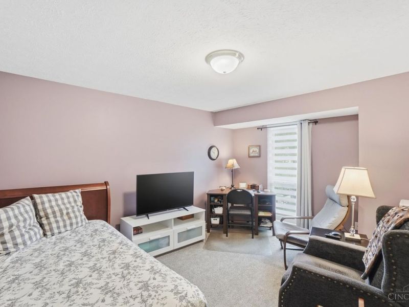 10857 Lakehurst Court, Sycamore Township, OH 45242 Photo 29