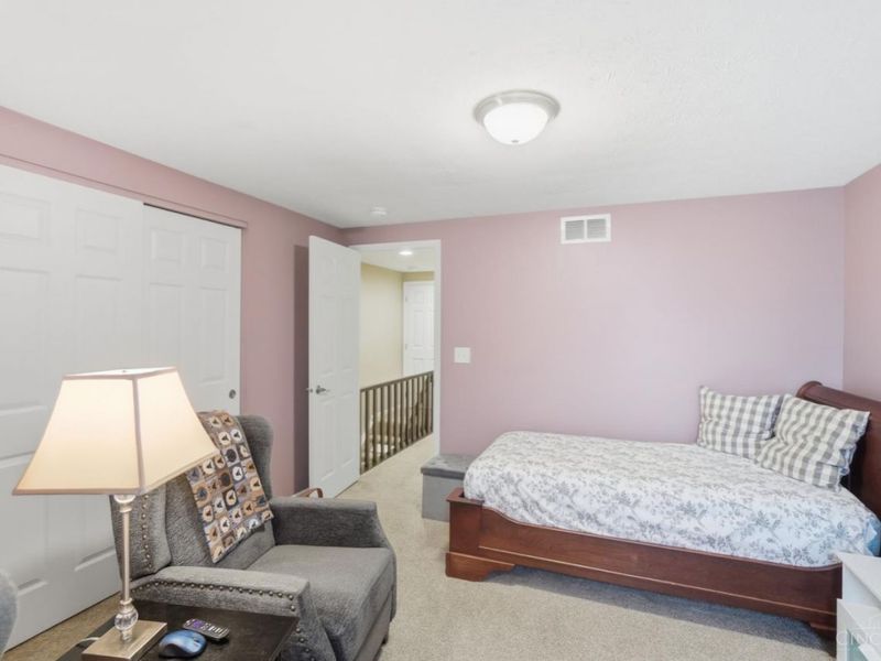 10857 Lakehurst Court, Sycamore Township, OH 45242 Photo 30