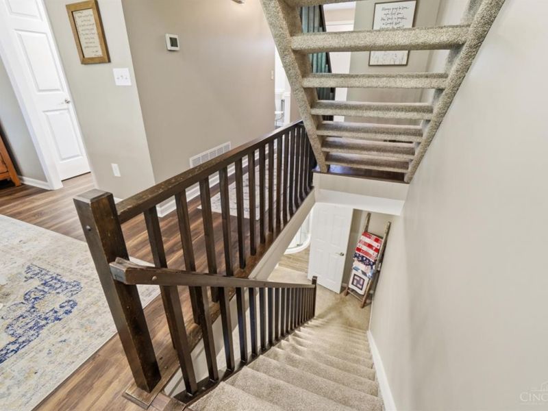 10857 Lakehurst Court, Sycamore Township, OH 45242 Photo 31