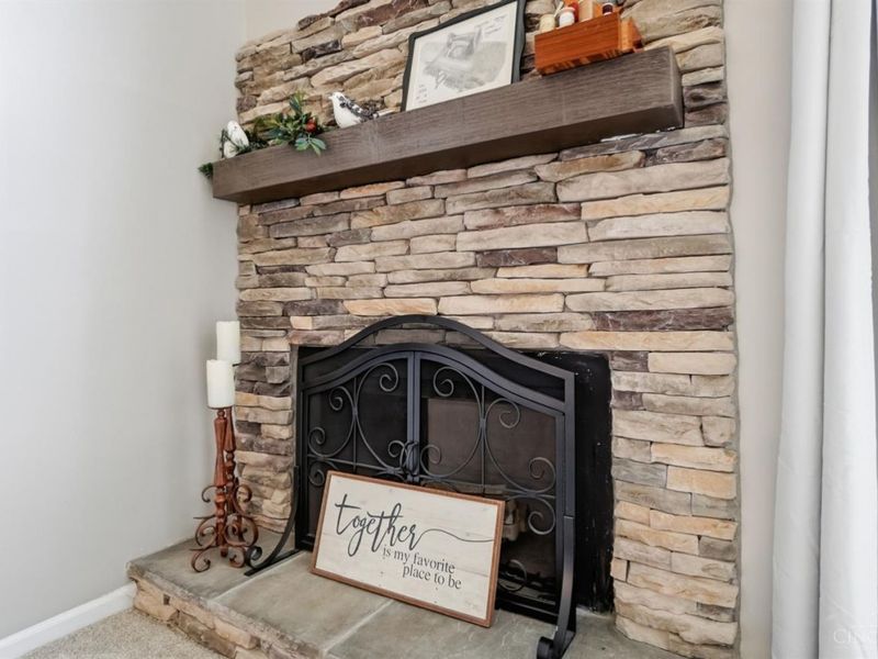 10857 Lakehurst Court, Sycamore Township, OH 45242 Photo 38