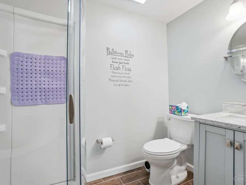 10857 Lakehurst Court, Sycamore Township, OH 45242 Photo 39