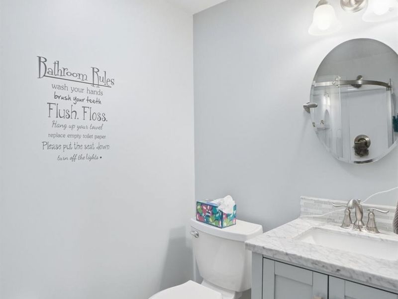 10857 Lakehurst Court, Sycamore Township, OH 45242 Photo 40