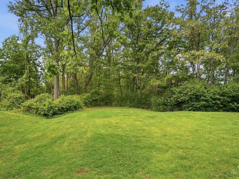 10857 Lakehurst Court, Sycamore Township, OH 45242 Photo 49