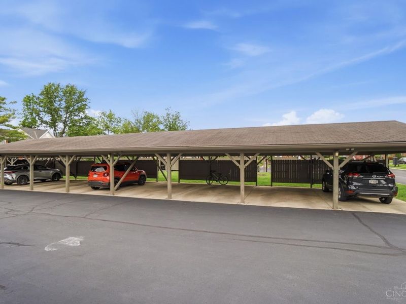 10857 Lakehurst Court, Sycamore Township, OH 45242 Photo 52