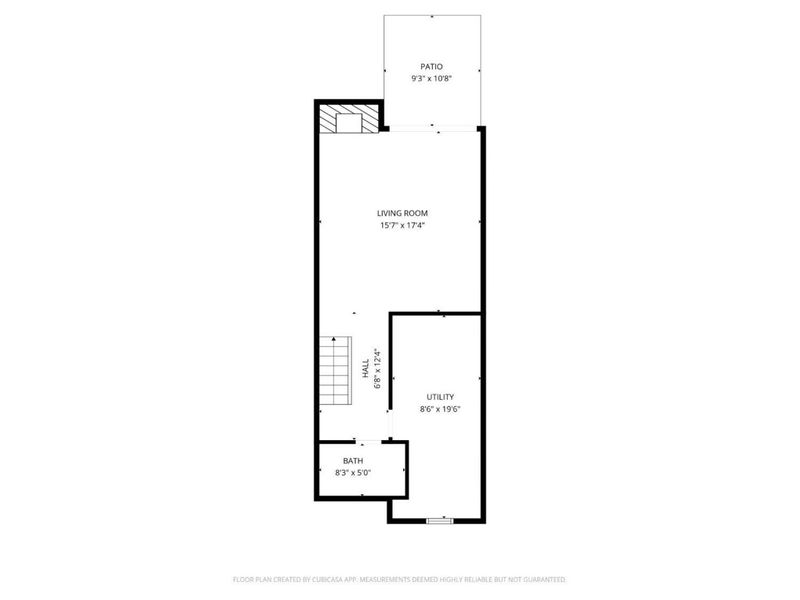 10857 Lakehurst Court, Sycamore Township, OH 45242 Photo 62