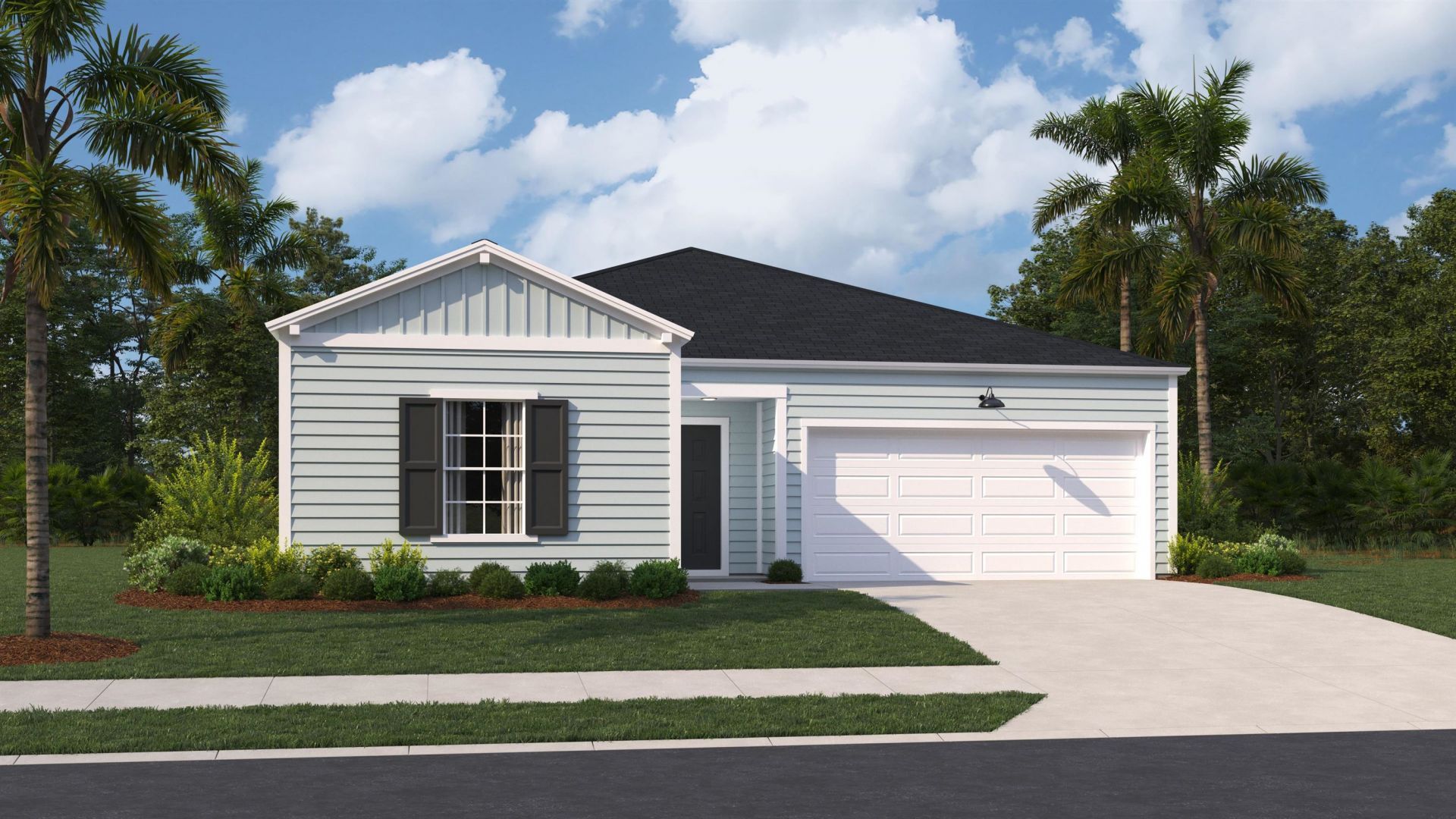 504 Cambria Dr, Longs, SC 29568 Main Photo