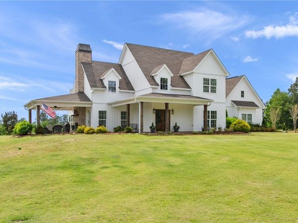 15143 Highland Ridge, Duncanville, AL 35456