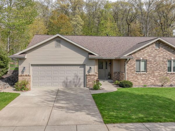 2621 E Princeton Avenue, Eau Claire, WI 54703
