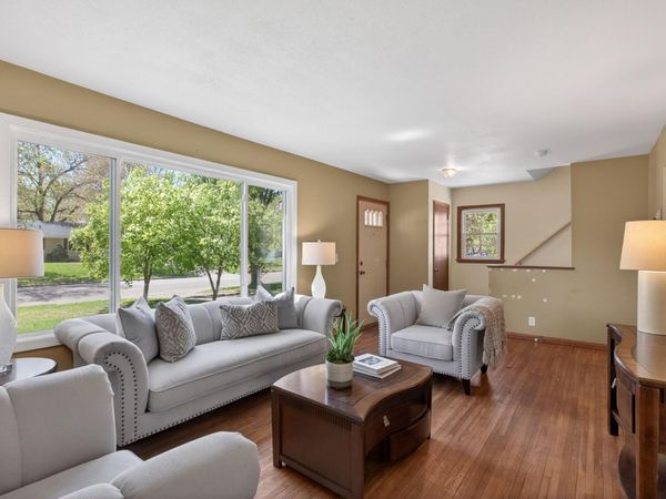 373 105th Avenue NE, Blaine, MN 55434
