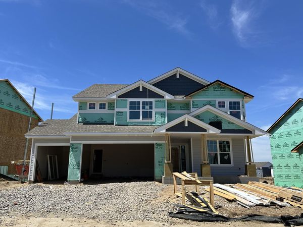 20038 67th Avenue, Corcoran, MN 55340