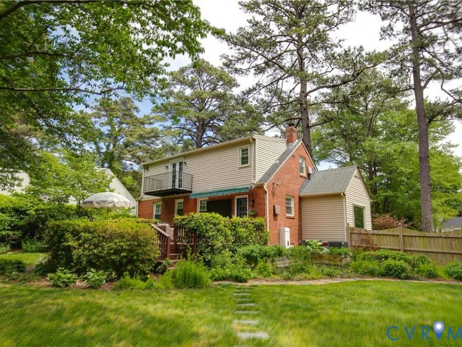 Property Image 42