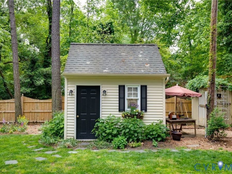 Property Image 46