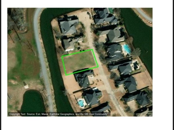 0 Captain Dillon Court , Shreveport, LA 71115