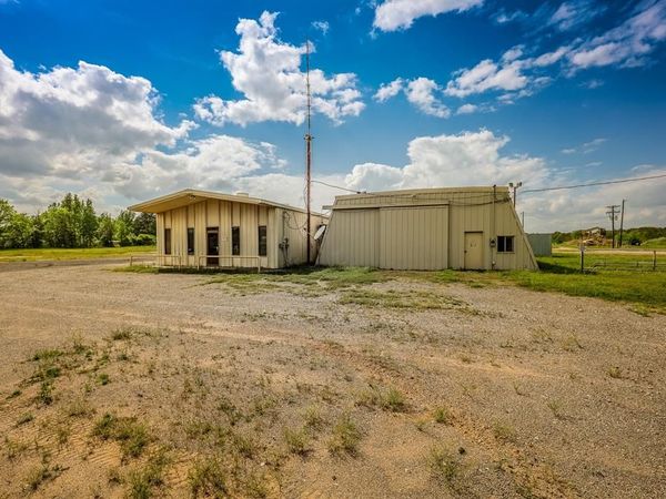 2617 ST HWY 79 , Carthage, TX 75633