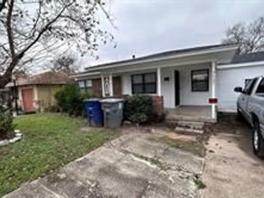 3527 S Ewing Avenue, Dallas, TX 75216