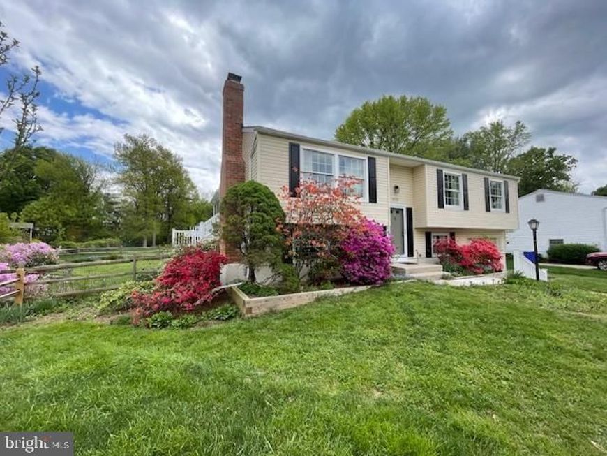 6428 Elffolk Terrace, Columbia, MD 21045 Main Photo