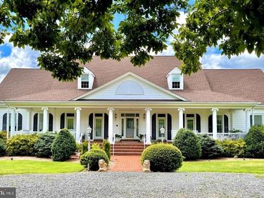 17235 WHISPER HILL ROAD, Unit MOUNTAIN V, CULPEPER, VA 22701