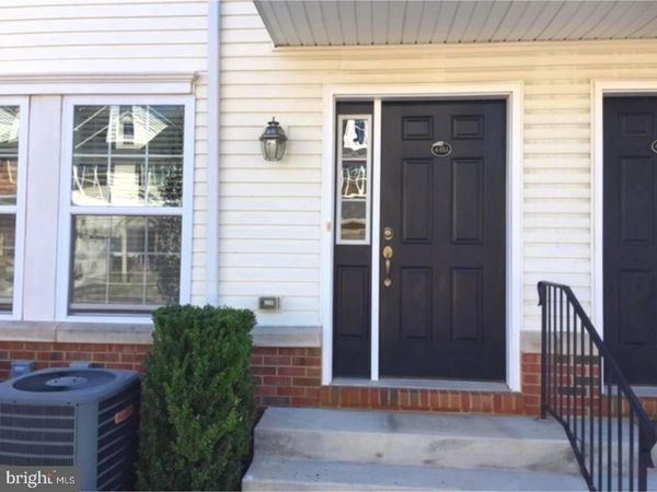 4461 RIVERVIEW LANE , PHILADELPHIA, PA 19129