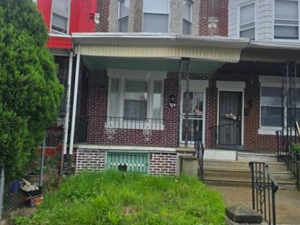 724 00 W WINGOHOCKING STREET , PHILADELPHIA, PA 19140