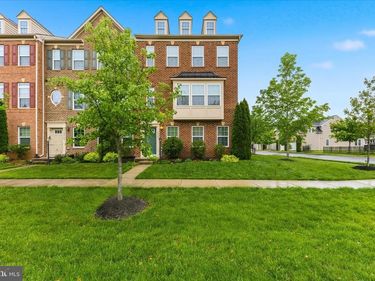 25707 BISHOP GROVE TERRACE, ALDIE, VA 20105