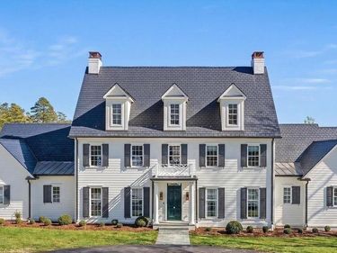 4018 FAIRWAY DR, KESWICK, VA 22947