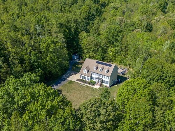 9020 ELLIS LANE , SPOTSYLVANIA, VA 22553