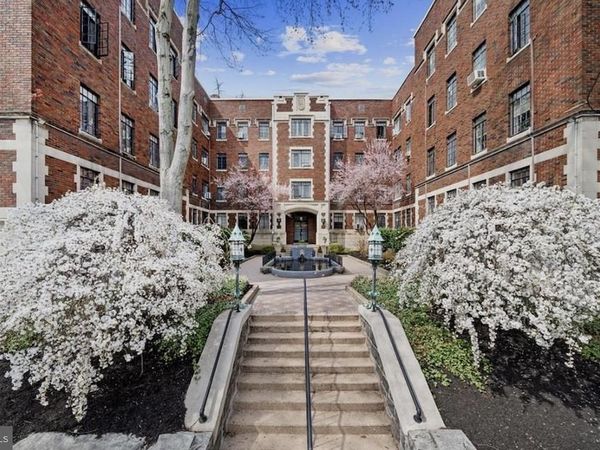 1305 UNIT N BROOM STREET, Unit 2, WILMINGTON, DE 19806