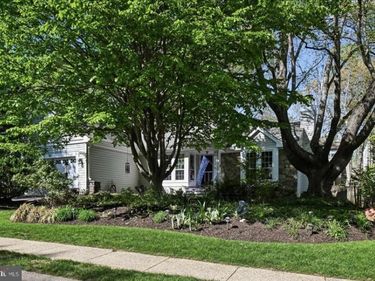 10924 ADARE DRIVE, FAIRFAX, VA 22032