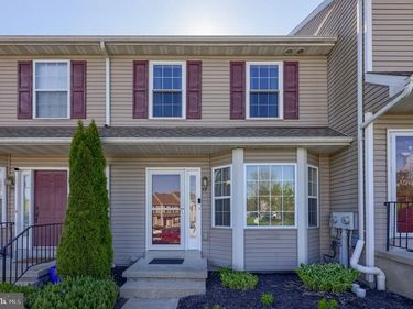 57 HORSESHOE DRIVE, DOUGLASSVILLE, PA 19518