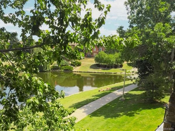 8925 E Phillips Drive, Centennial, CO 80112