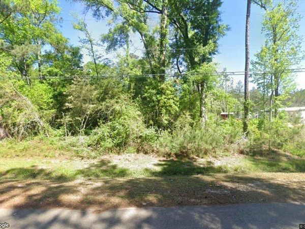 42546 MEADOW WOOD Drive , Ponchatoula, LA 70454