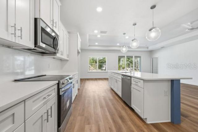 6726 SW 1oth Lane, Gainesville, FL 32607 Photo