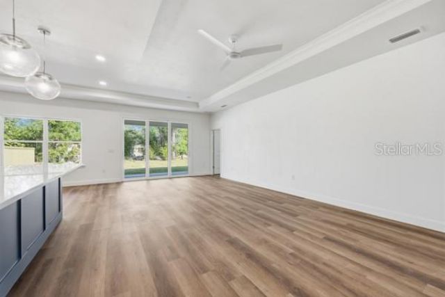 6726 SW 1oth Lane, Gainesville, FL 32607 Photo