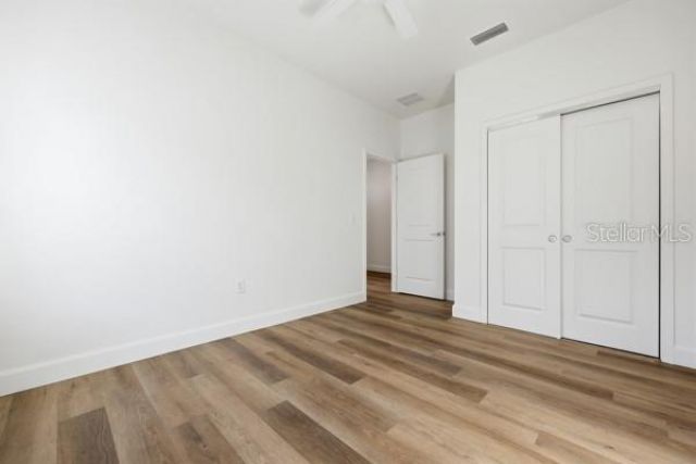 6726 SW 1oth Lane, Gainesville, FL 32607 Photo