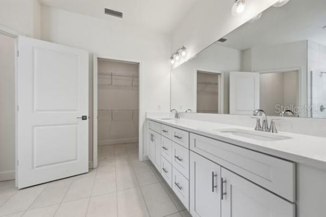 6726 SW 1oth Lane, Gainesville, FL 32607 Photo