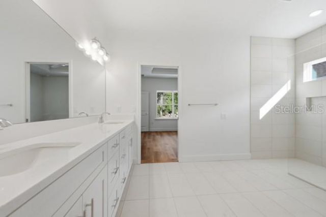 6726 SW 1oth Lane, Gainesville, FL 32607 Photo