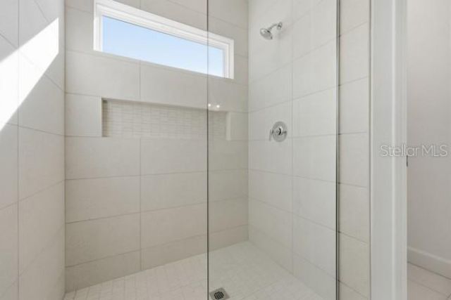 6726 SW 1oth Lane, Gainesville, FL 32607 Photo