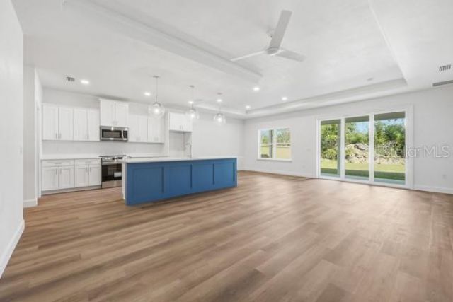 6726 SW 1oth Lane, Gainesville, FL 32607 Photo