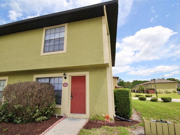 3283 OAK LAKE PLACE , Unit 127, WINTER PARK, FL 32792