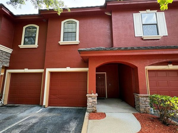 2151 CHIANTI PLACE , Unit 127, PALM HARBOR, FL 34683