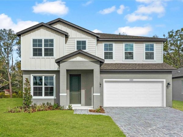 2357 HUANIER COURT , APOPKA, FL 32712