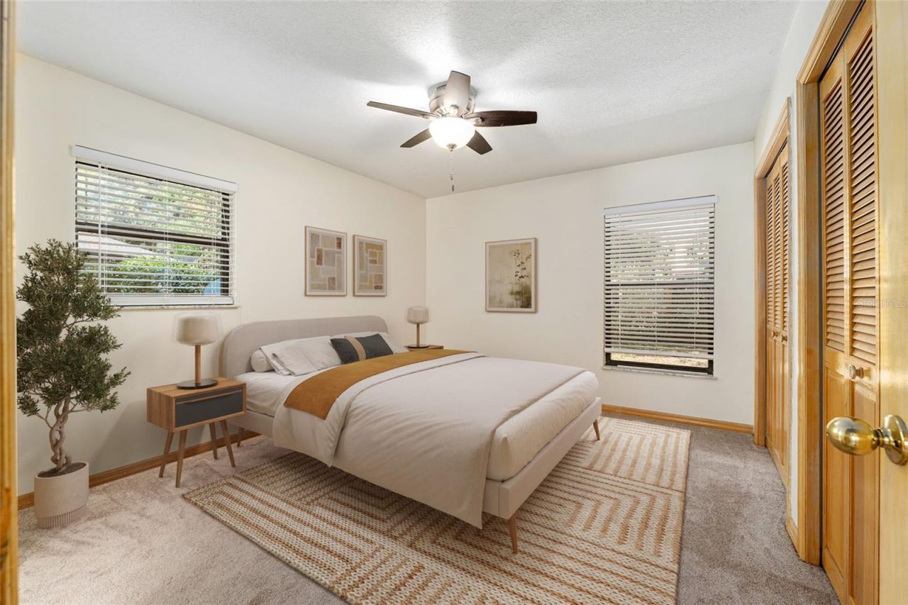 2023 SW 76th Terrace, Gainesville, FL 32607 Photo
