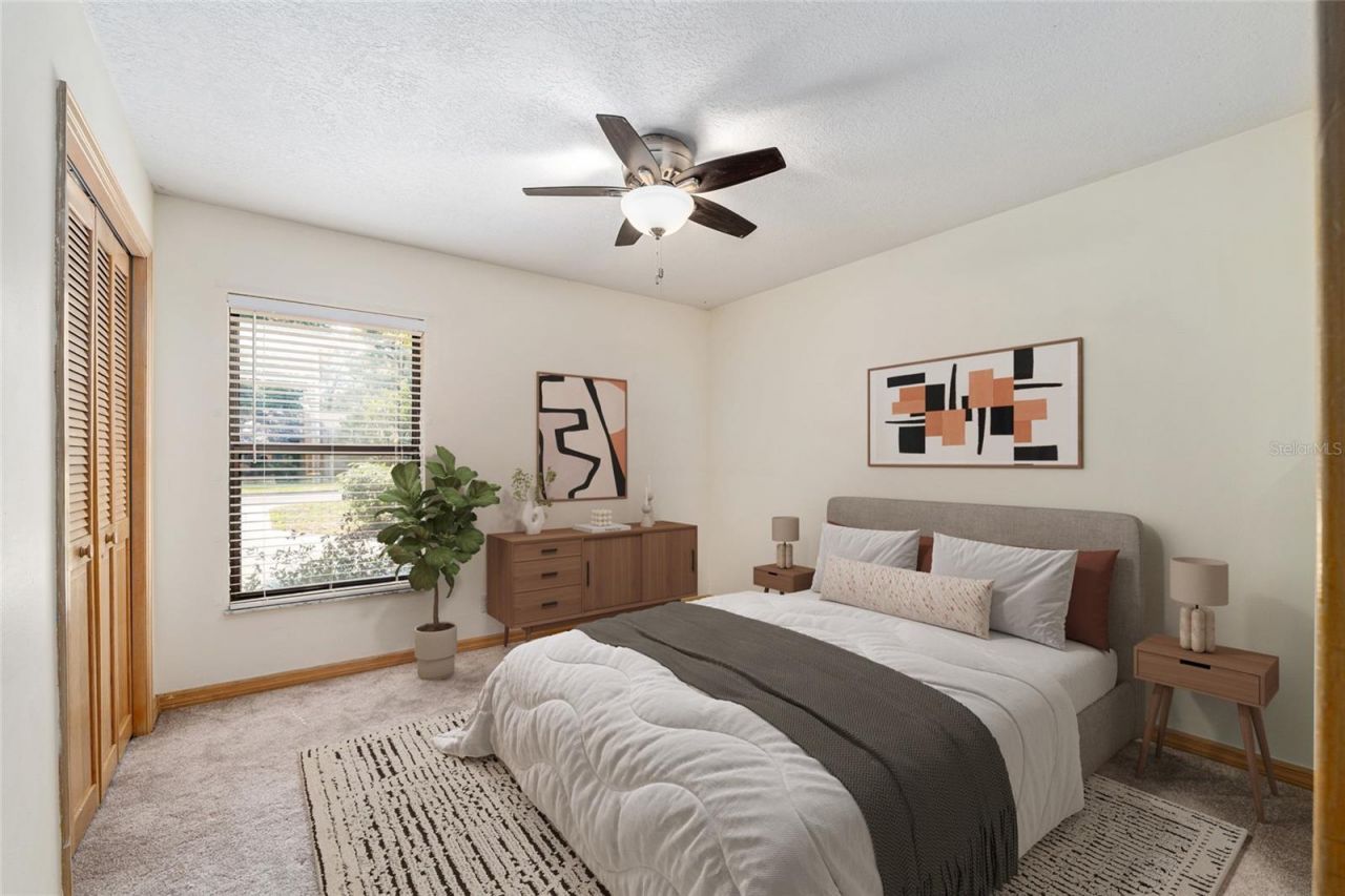 2023 SW 76th Terrace, Gainesville, FL 32607 Photo