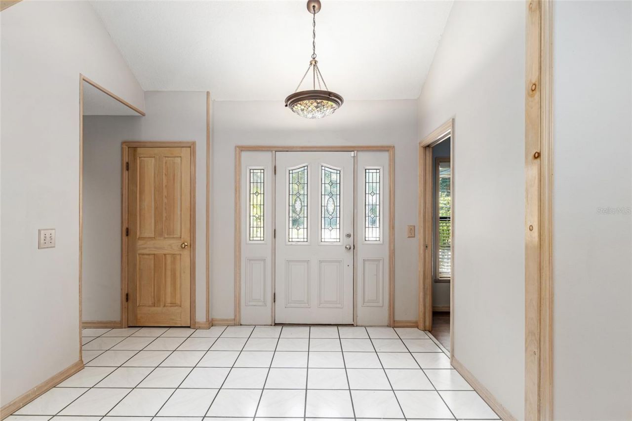 2023 SW 76th Terrace, Gainesville, FL 32607 Photo