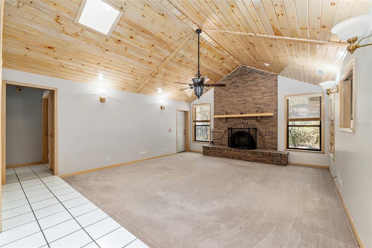 2023 SW 76th Terrace, Gainesville, FL 32607 Photo