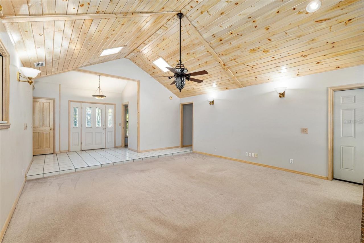 2023 SW 76th Terrace, Gainesville, FL 32607 Photo