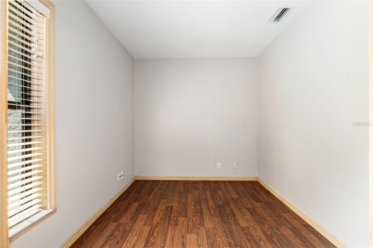 2023 SW 76th Terrace, Gainesville, FL 32607 Photo