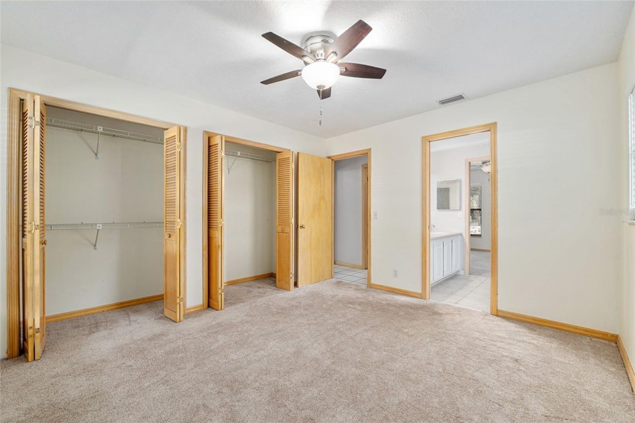 2023 SW 76th Terrace, Gainesville, FL 32607 Photo